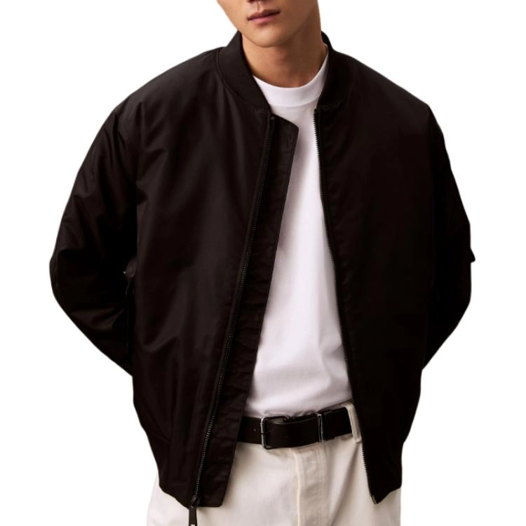 CALVIN KLEIN LogoT