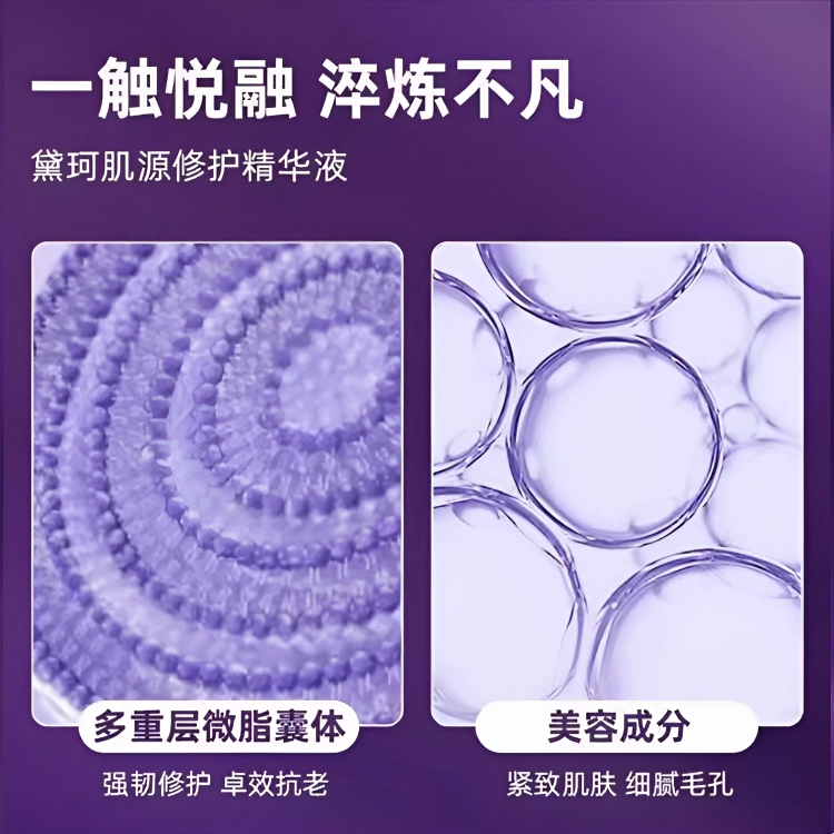 30ml50ml75ml100ml