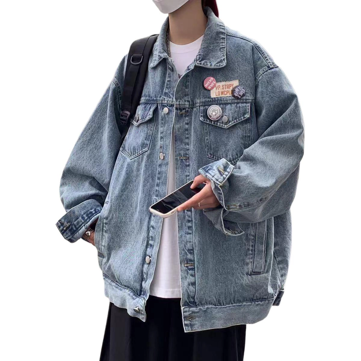 ZOTRANS