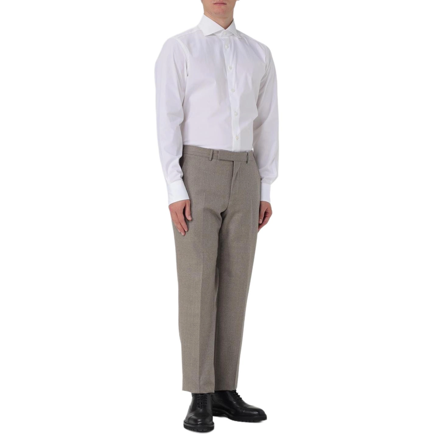 Zegna SS24