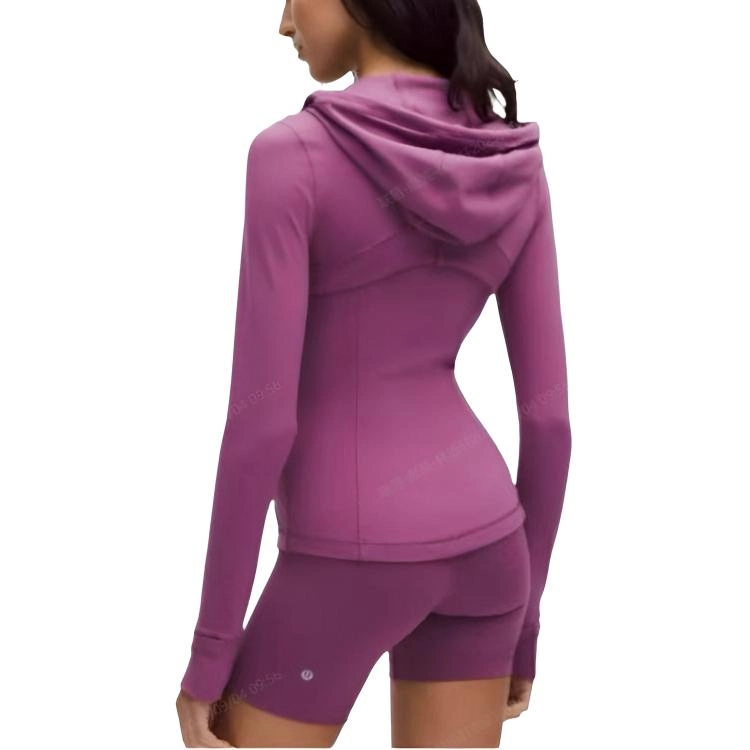 lululemon Define Nulu