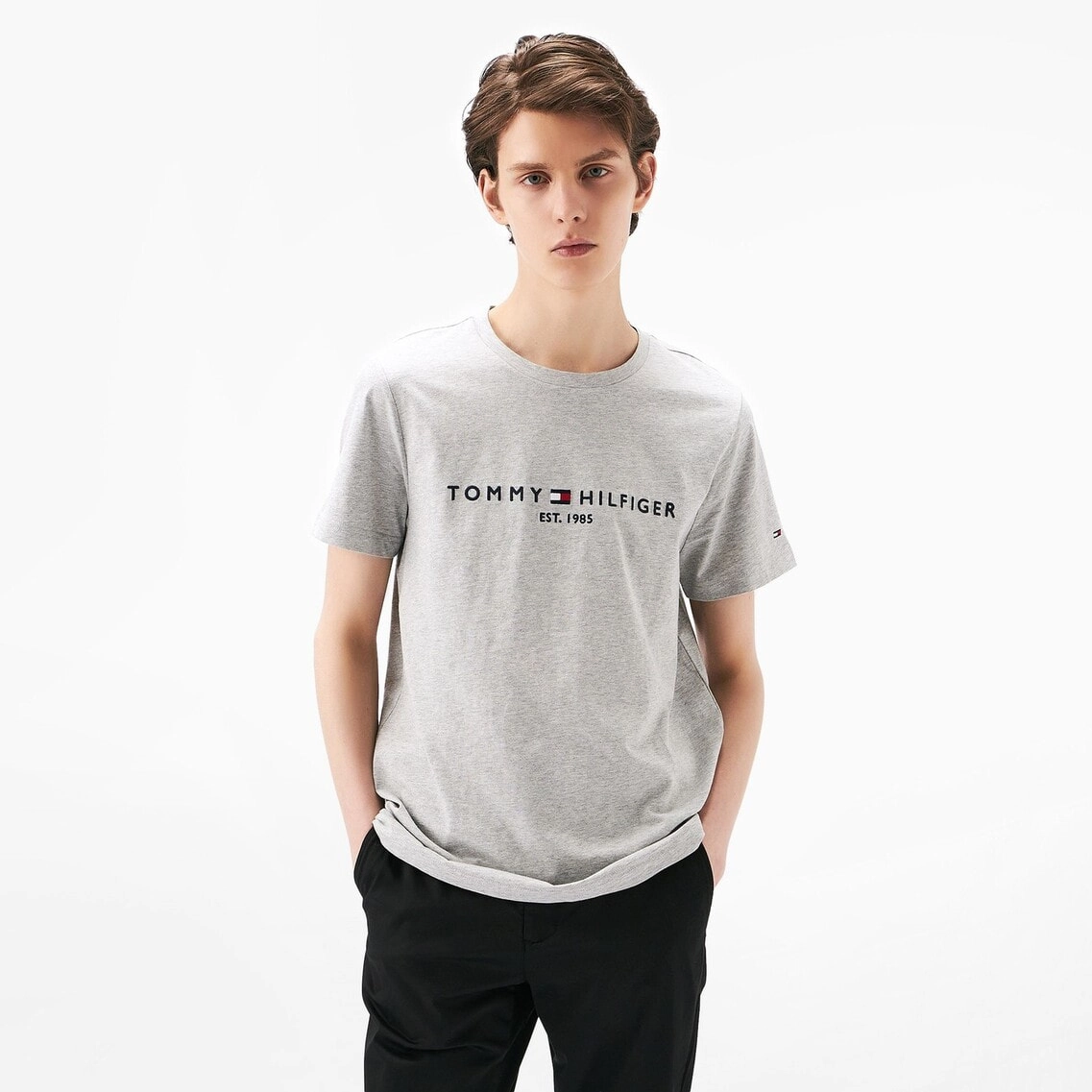 Tommy Hilfiger T