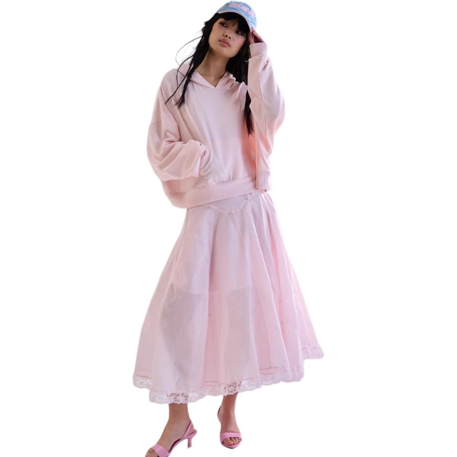 Selkie Collection SS25