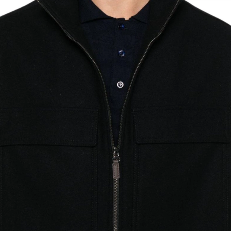 EMPORIO ARMANI FW24