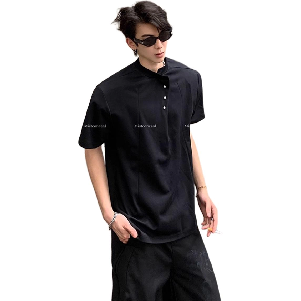 SOUL WORKER T