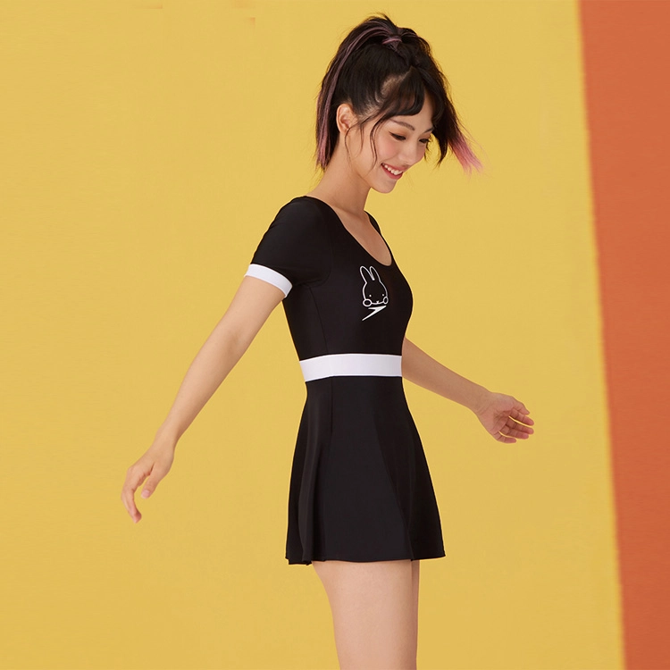 Speedo x Miffy SS23
