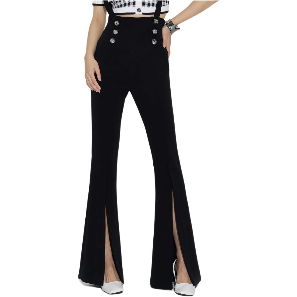 bebe SS23