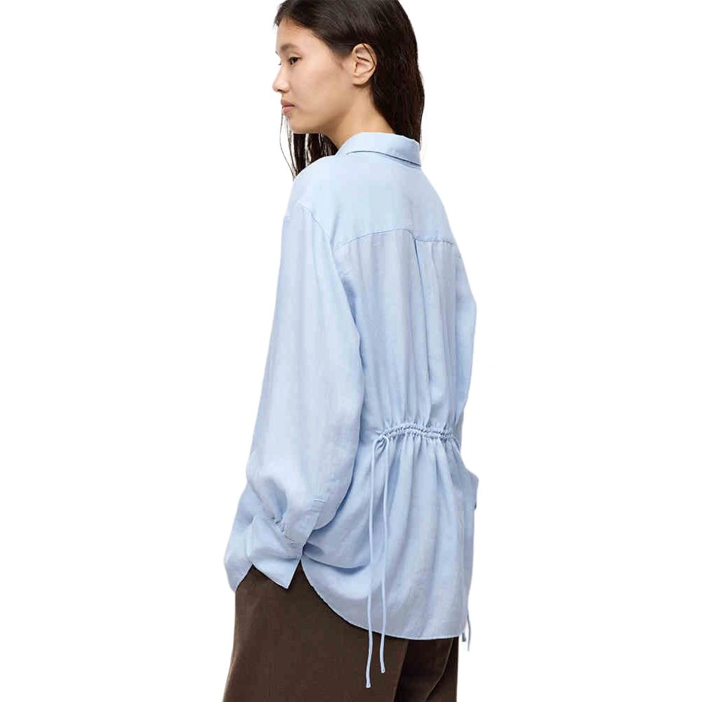 UNIQLO x JWANDERSON FW24