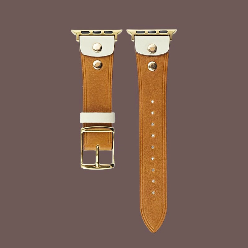 IBOANN Apple Watch8iWatch76543Ultra