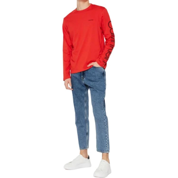 CKCalvin Klein