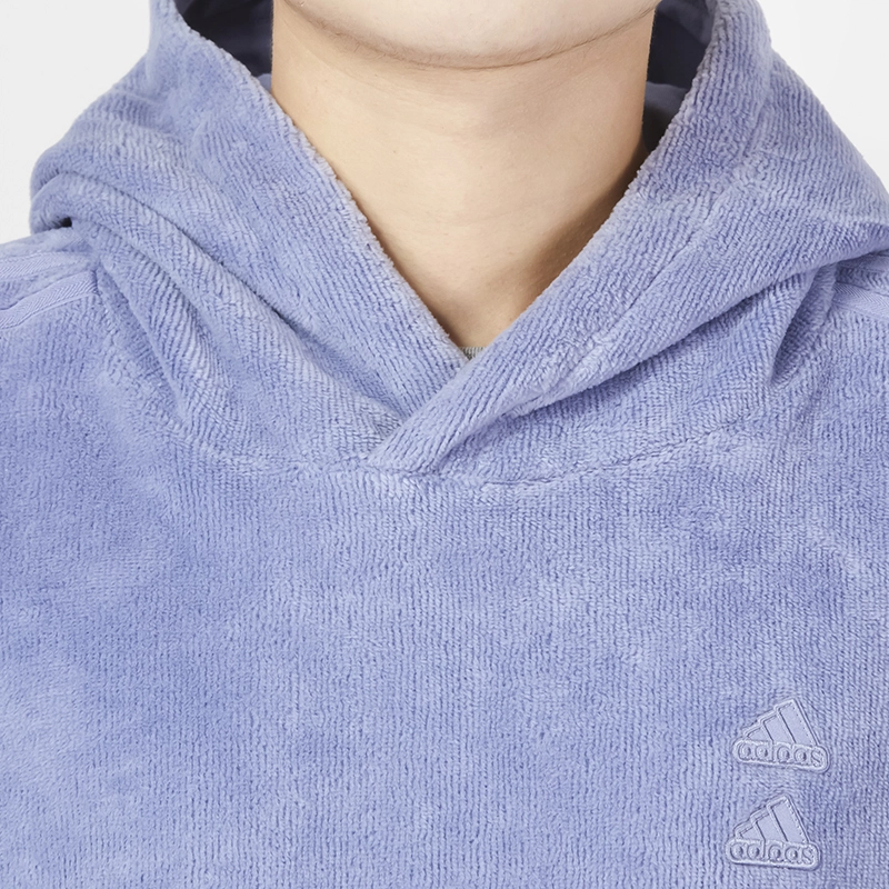 adidas Logo