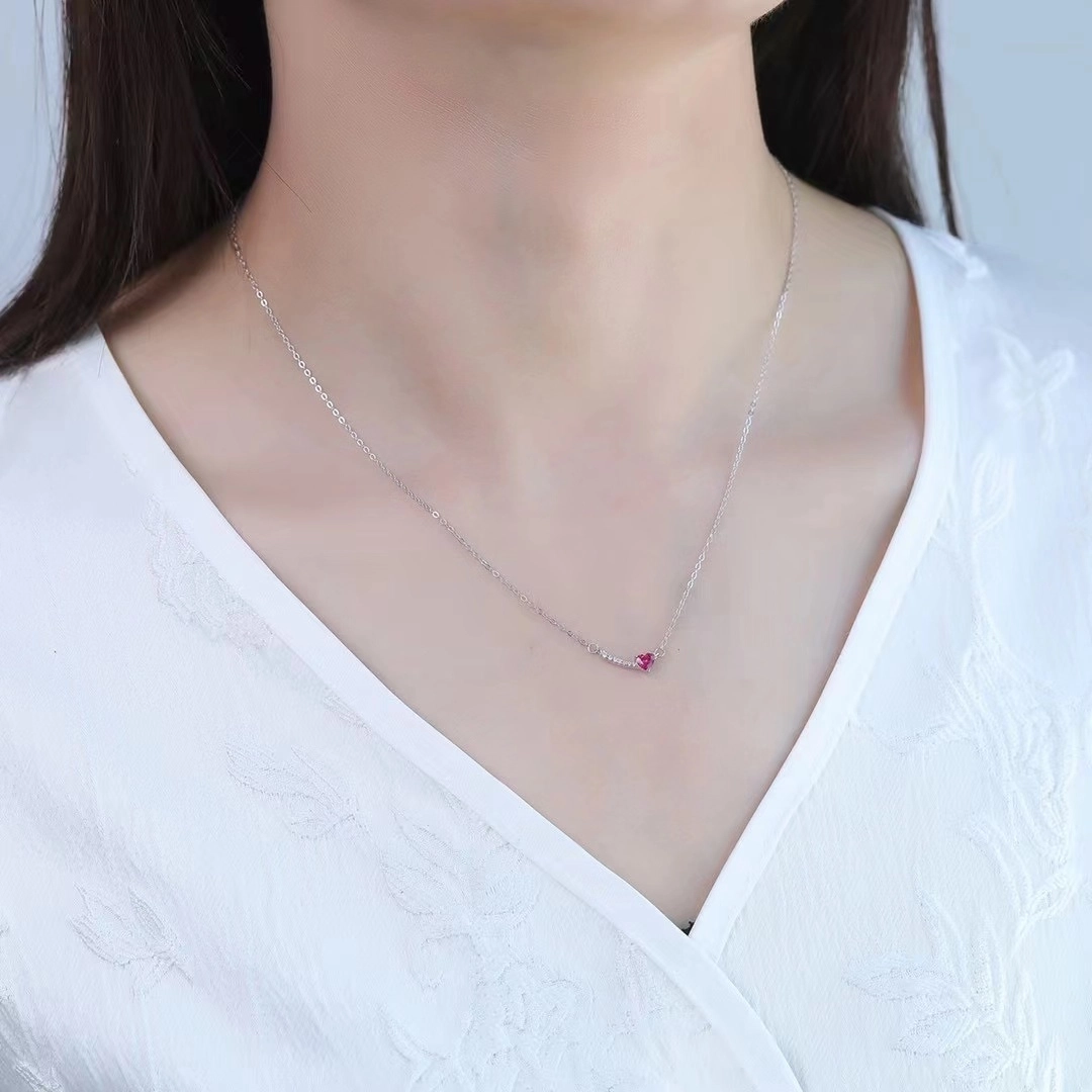 S925