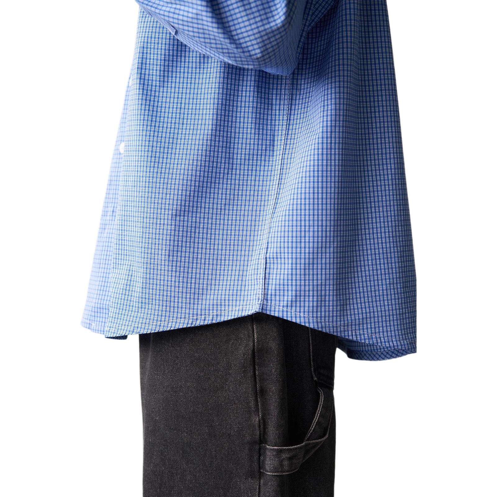 LIBERTY KOSTUME miu