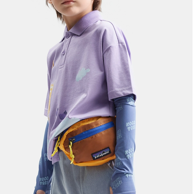 MQD Polo