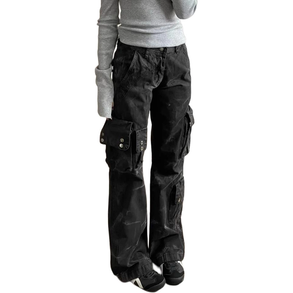 TUCANO cleanfitvibe