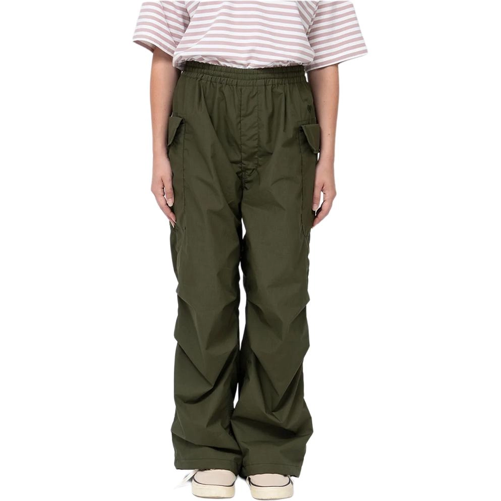 nanamica SS25