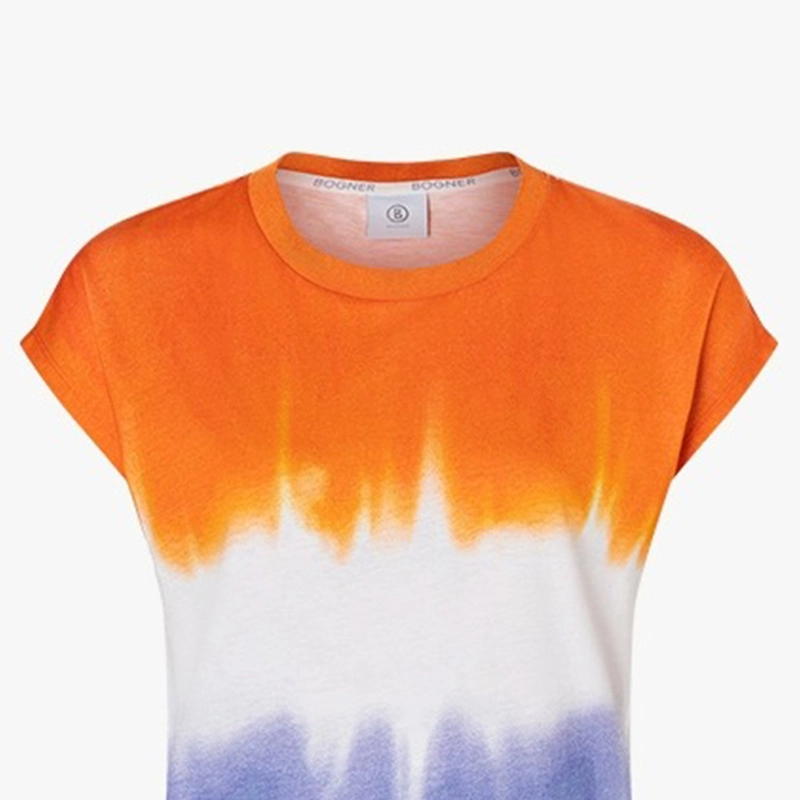 BOGNER T