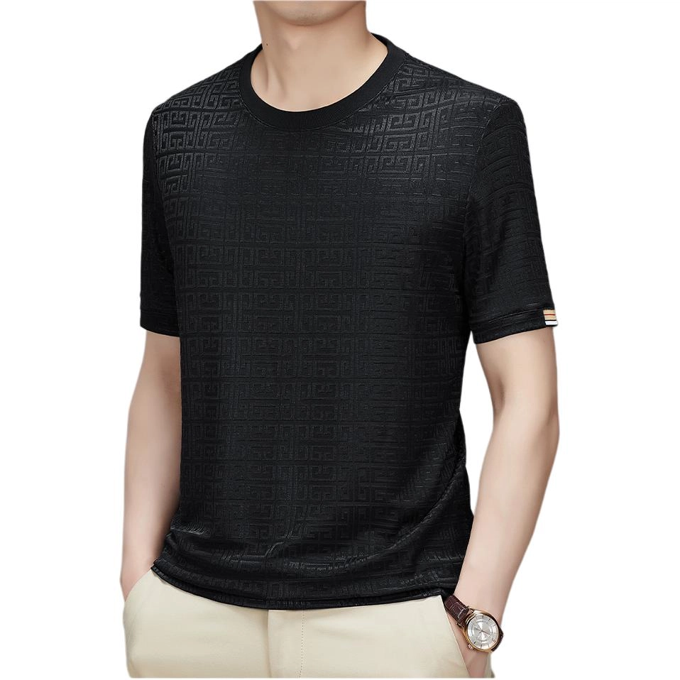 PIERRE CARDIN T
