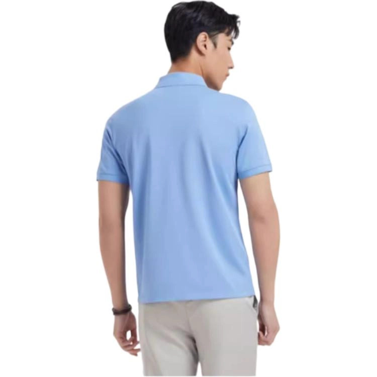 YOUNGOR Polo