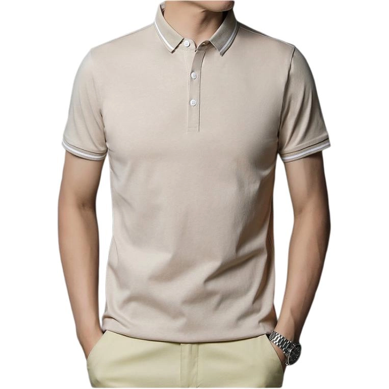 logoPolo