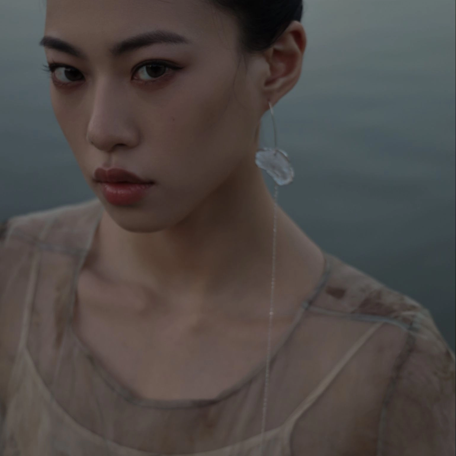 M.Wong 925