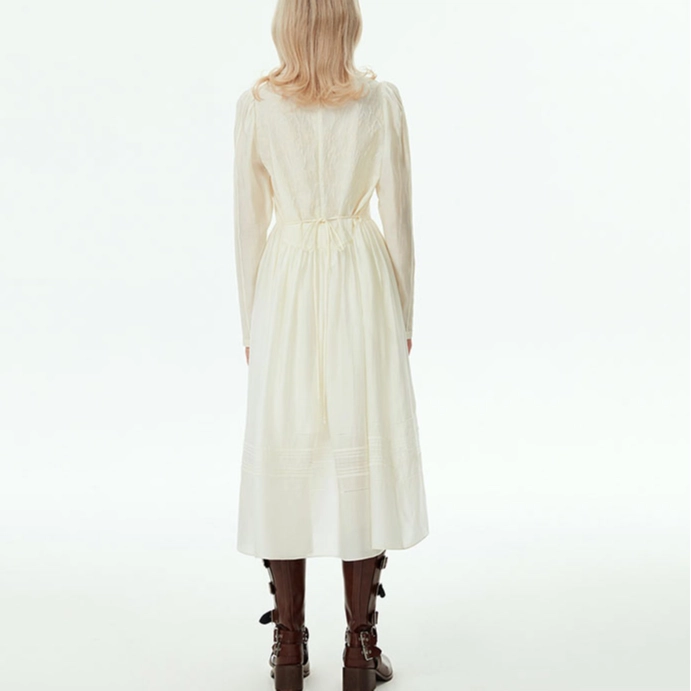 JORYAweekend SS24