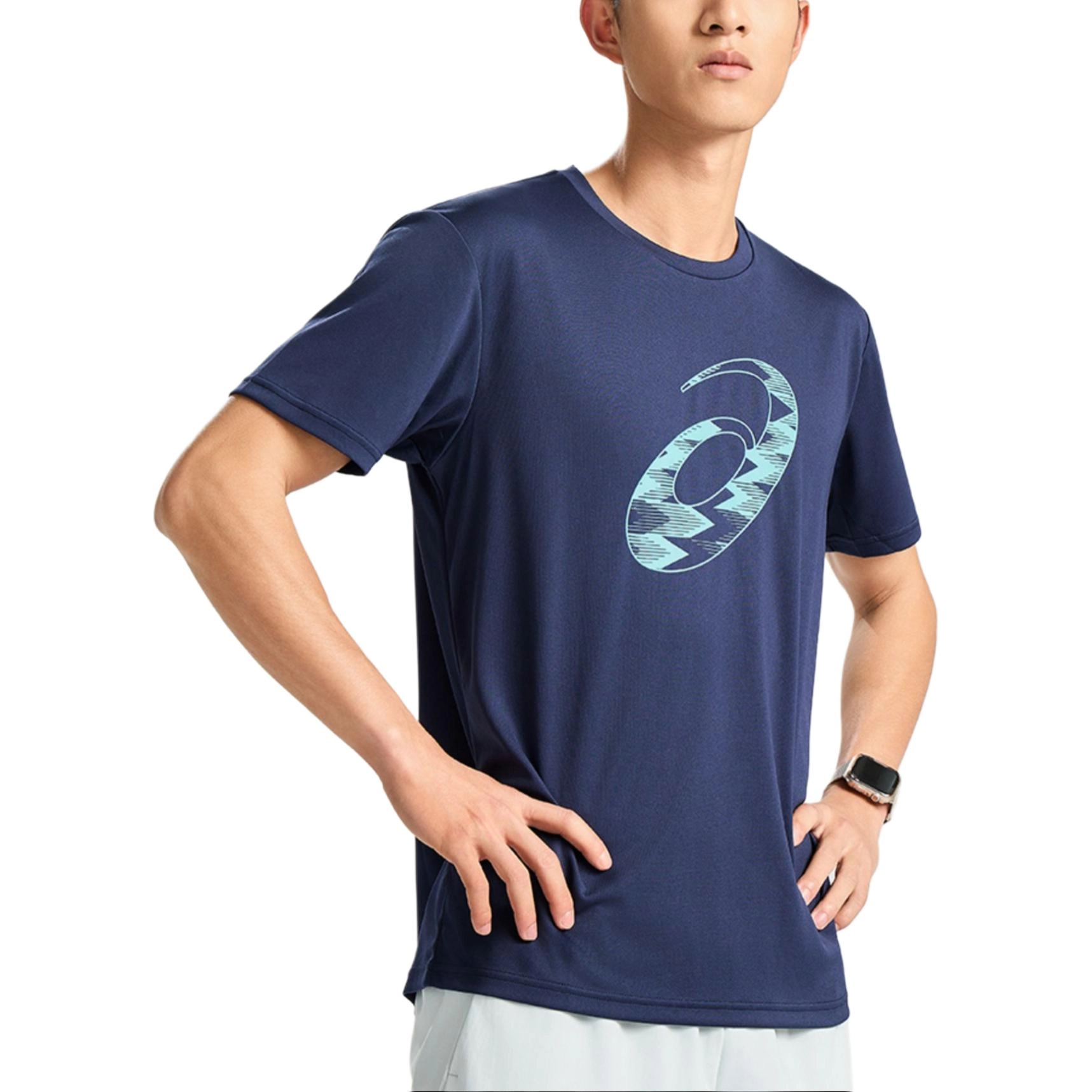 Asics T