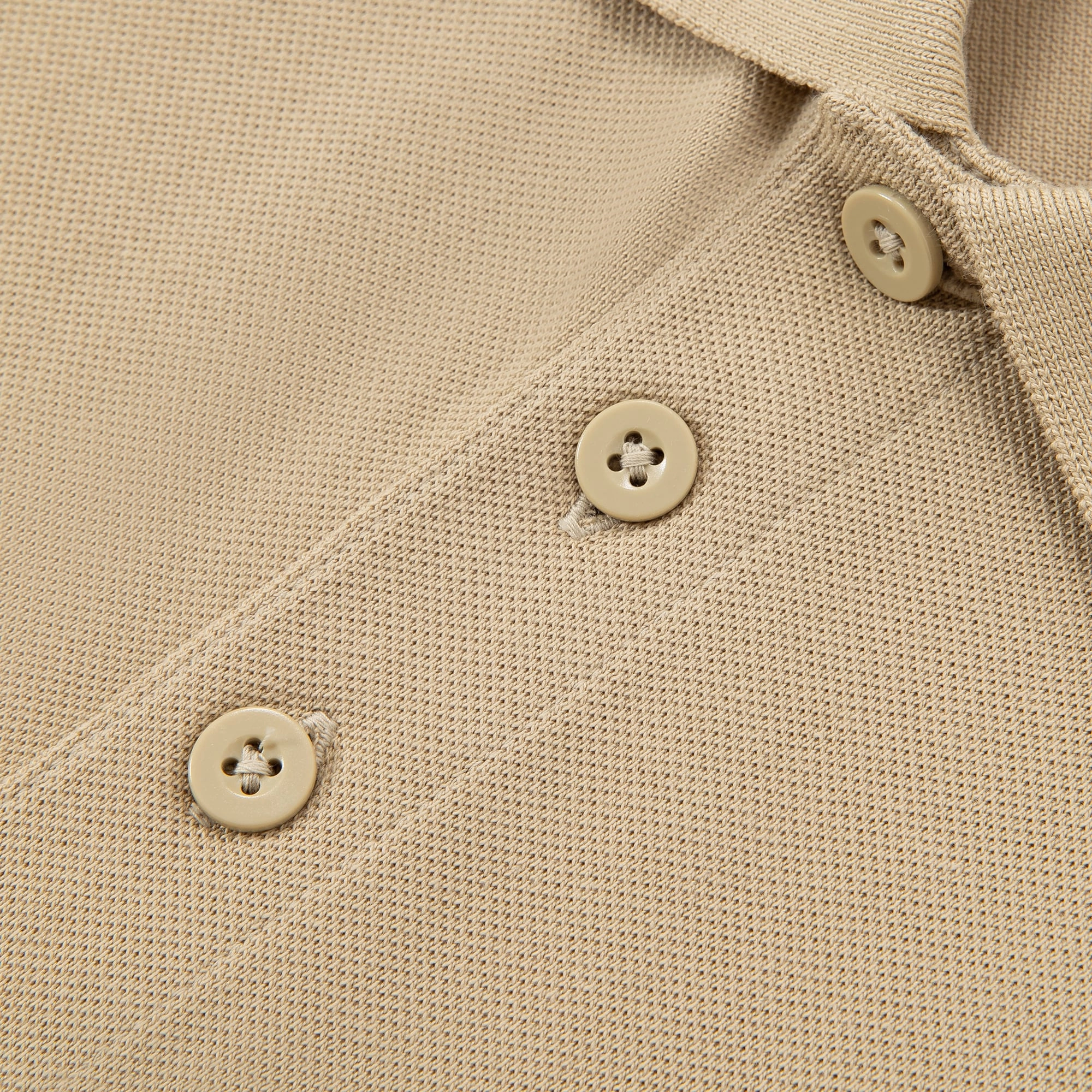 adidas logoPolo