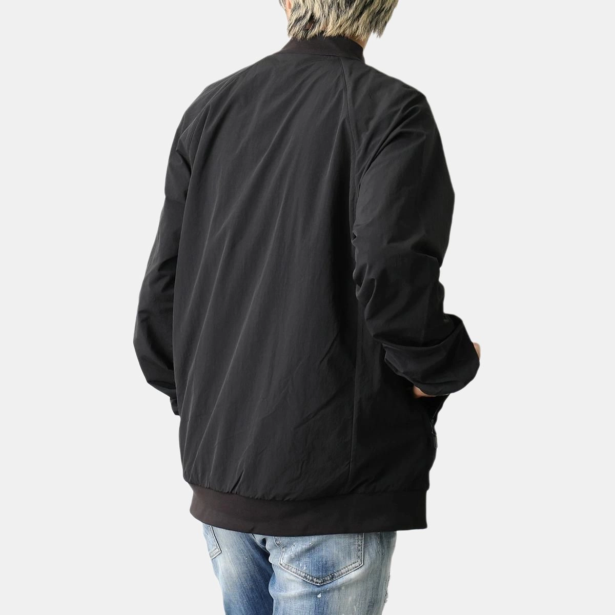 Canada Goose