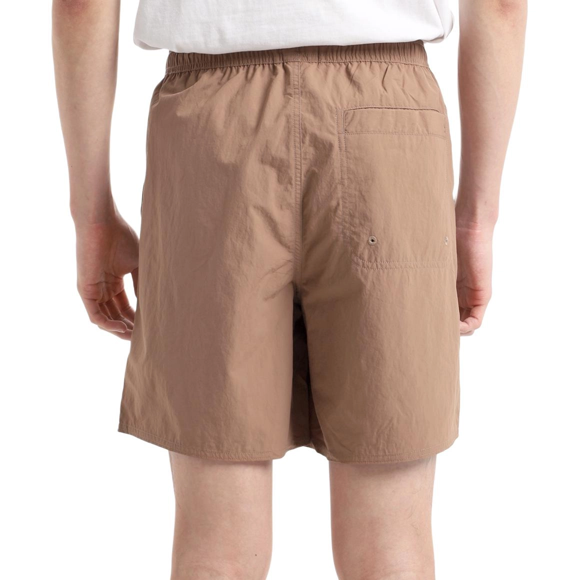 MOUNTAIN HARDWEAR