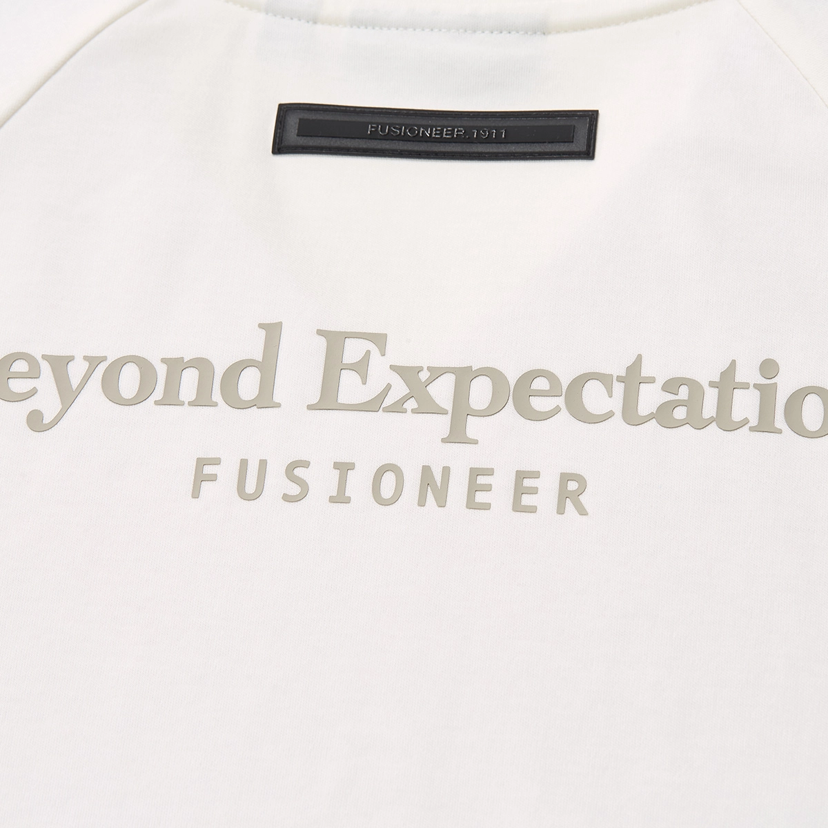 FILA FUSION LIFE FUSIONEER T