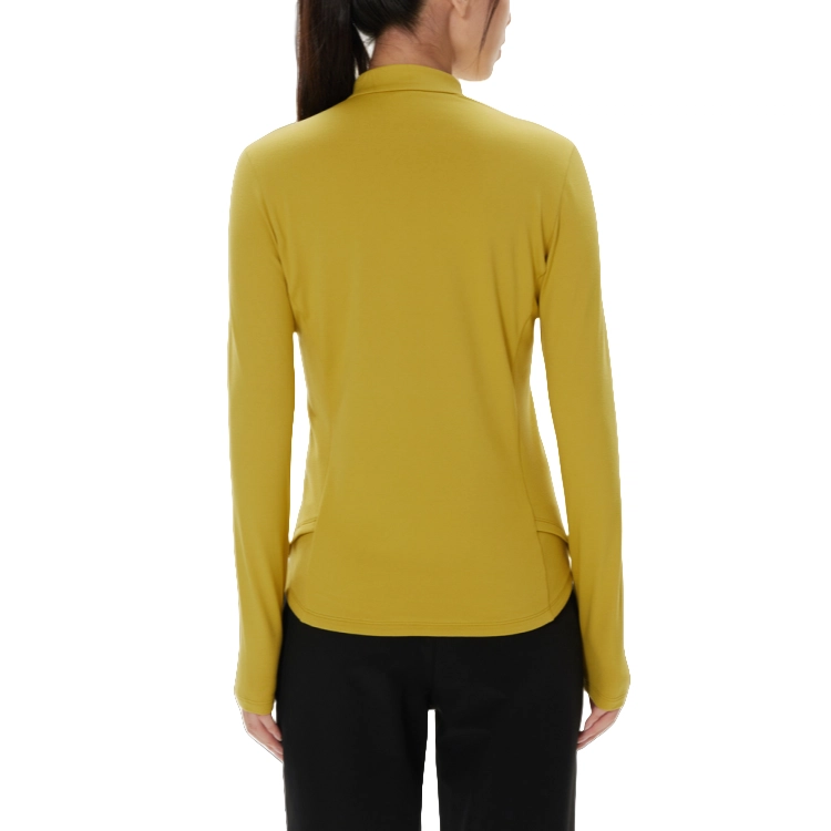 KOLON SPORT T