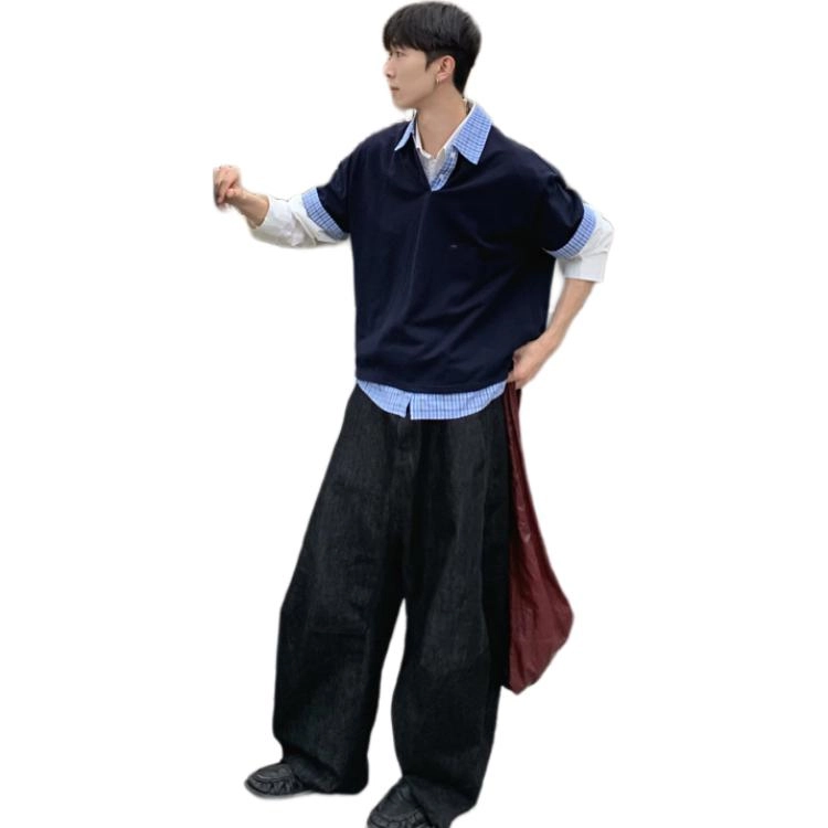 SOUL WORKER TPolo