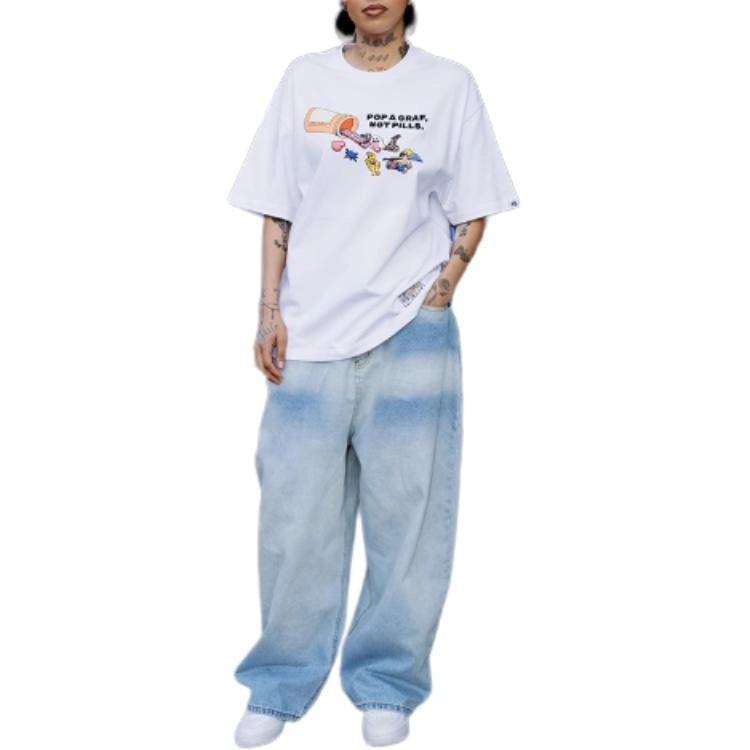GRAF T