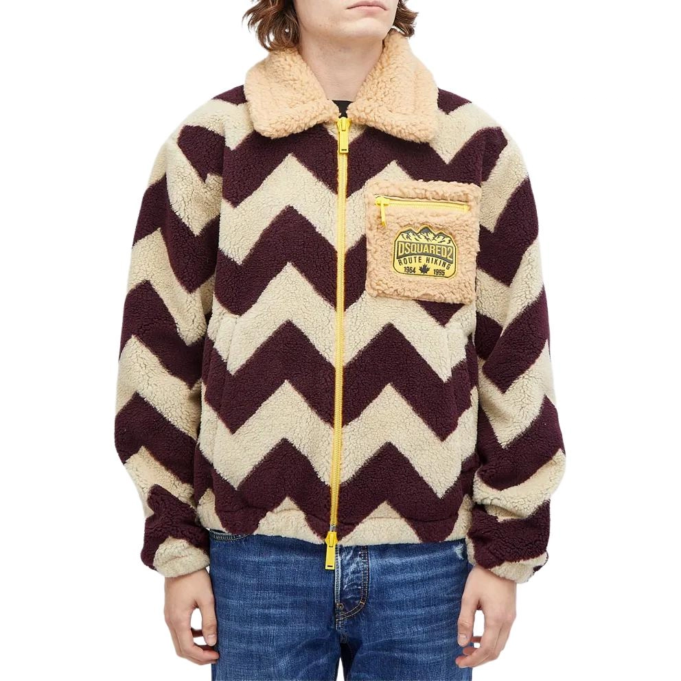 DSQUARED 2