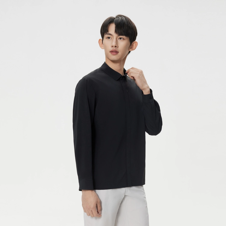 KOLON SPORT SPORT