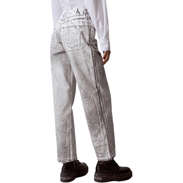 CKCalvin Klein Jeans
