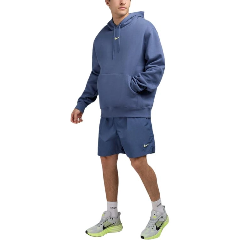 Nike x NOCTA Swoosh SS25