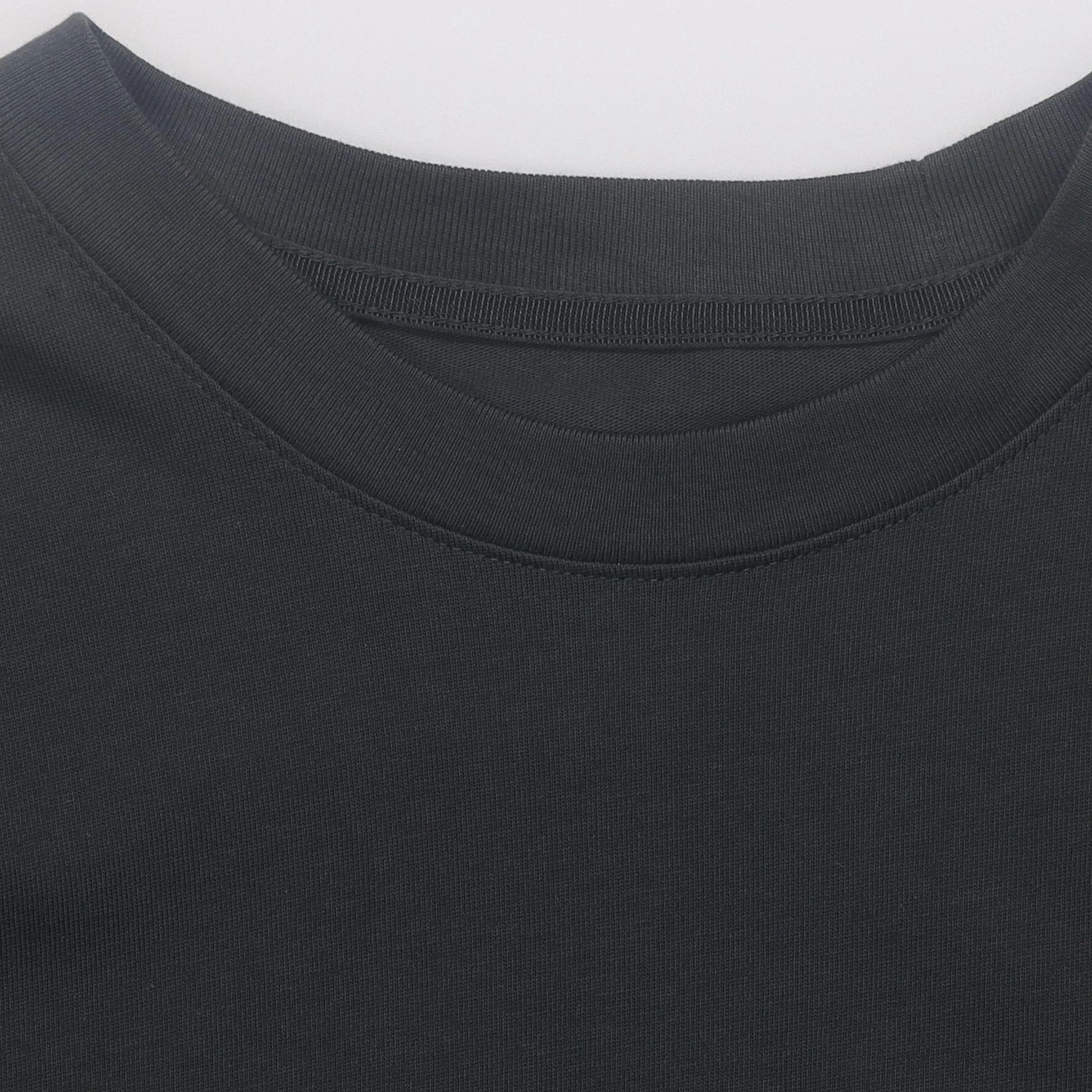 Jordan Jordan Wordmark T