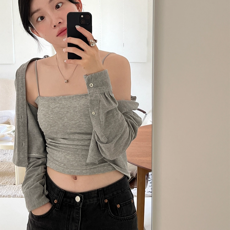 joycefuuu bra