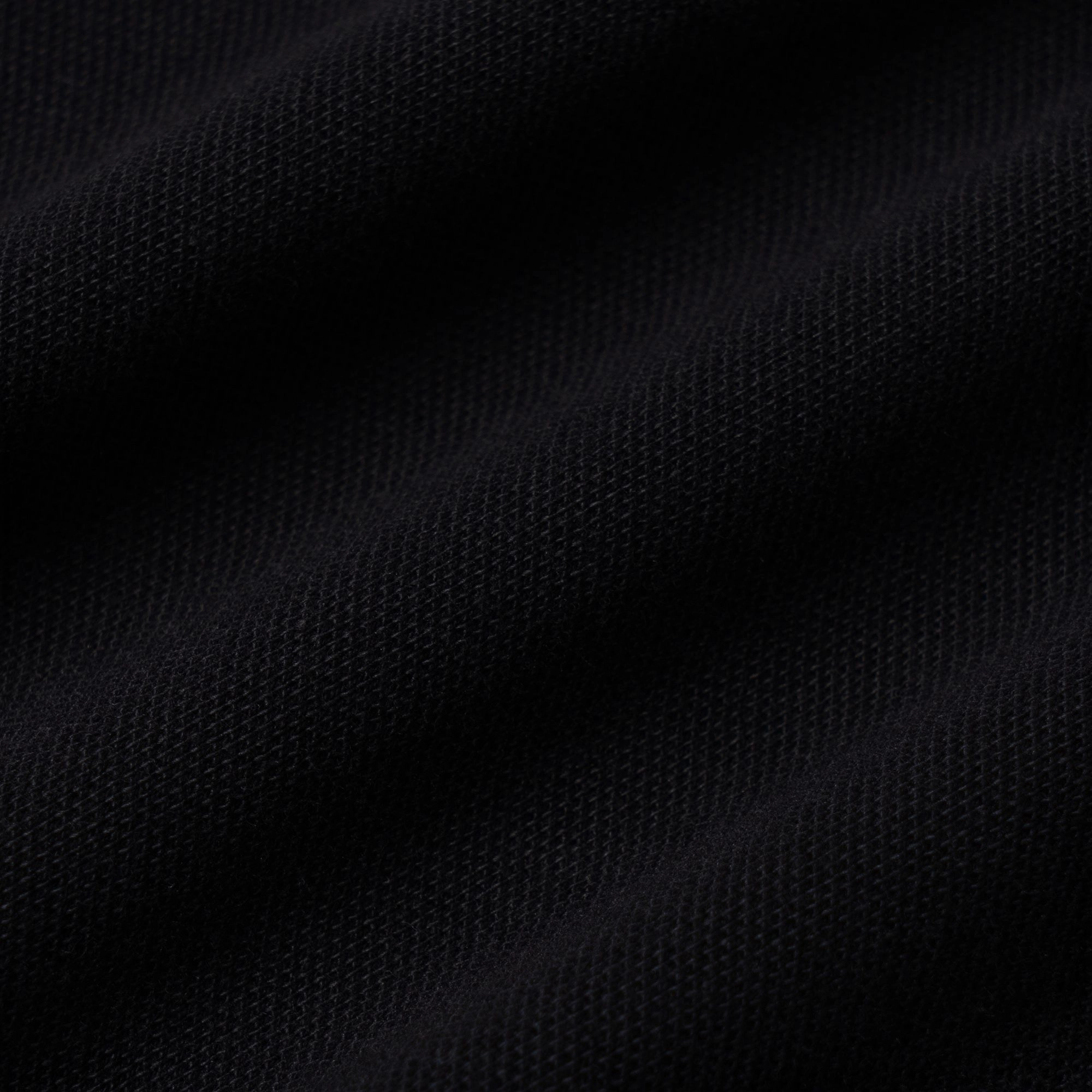 HUGO BOSS SS23 Polo