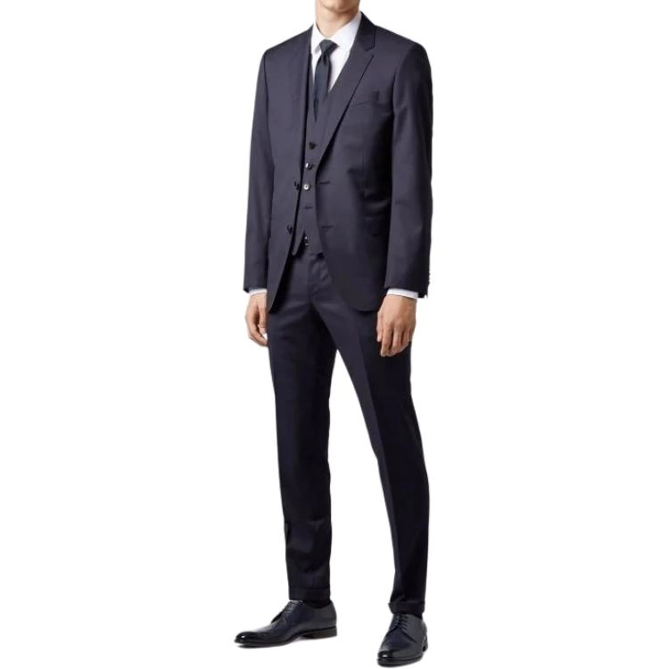 HUGO BOSS V