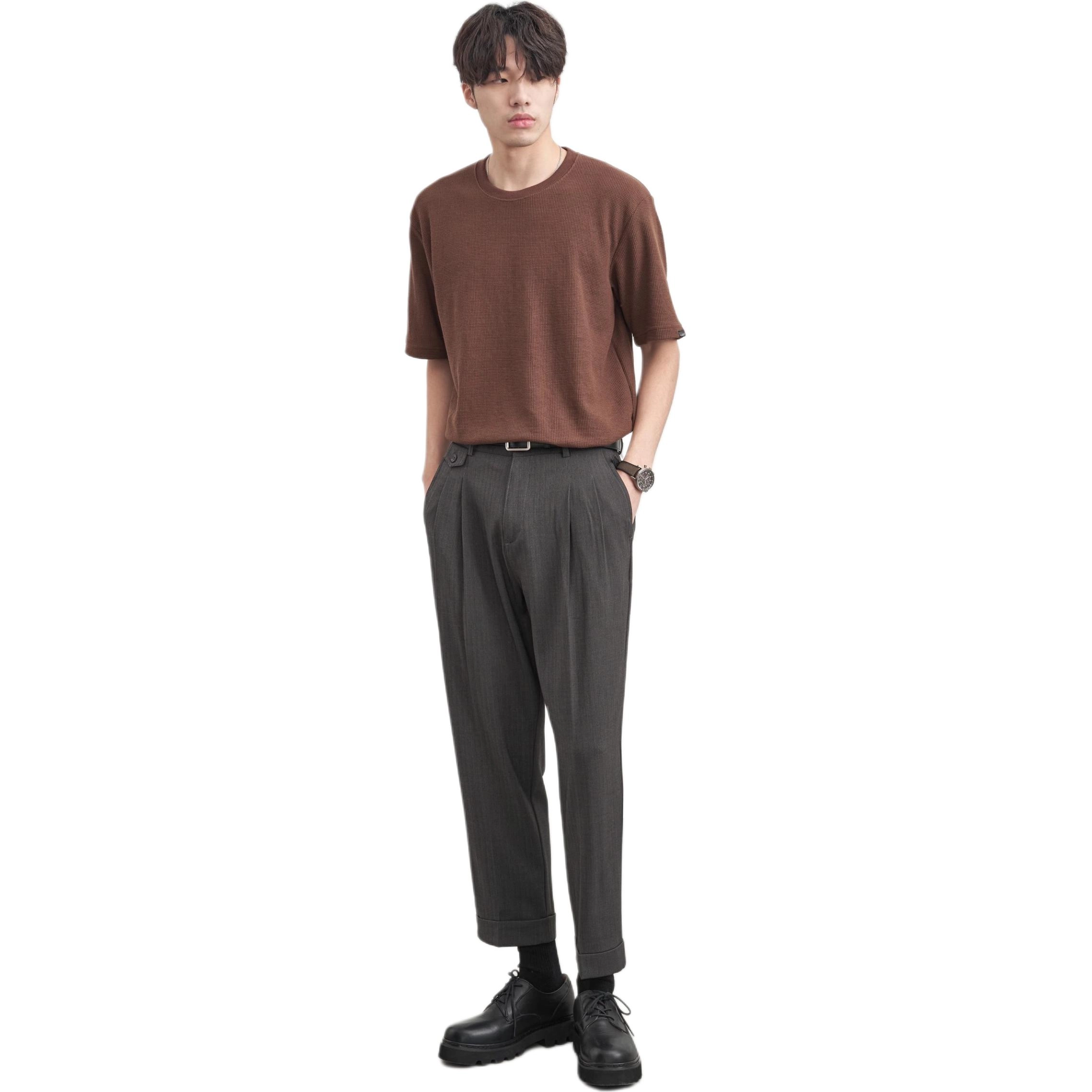 LIBERTY KOSTUME T