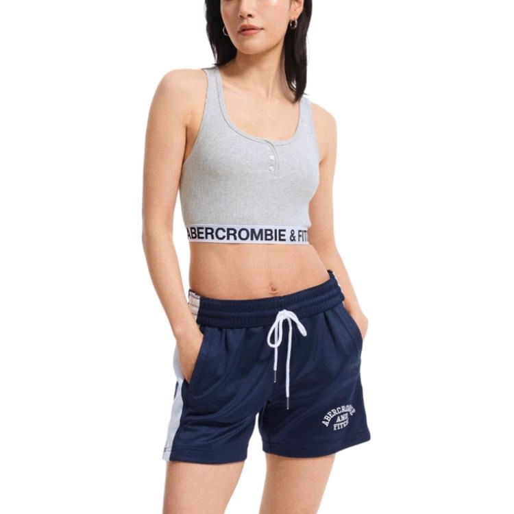 AbercrombieFitch