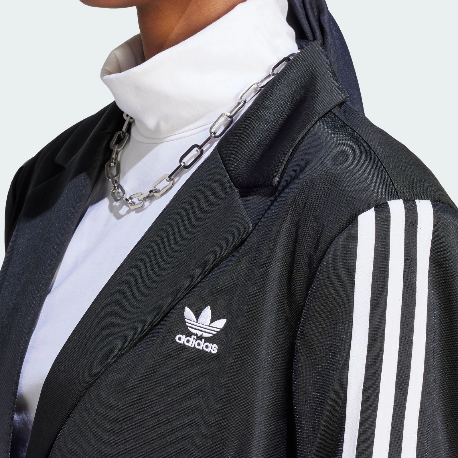 adidas originals adicolor Adicolor Classics Blazer