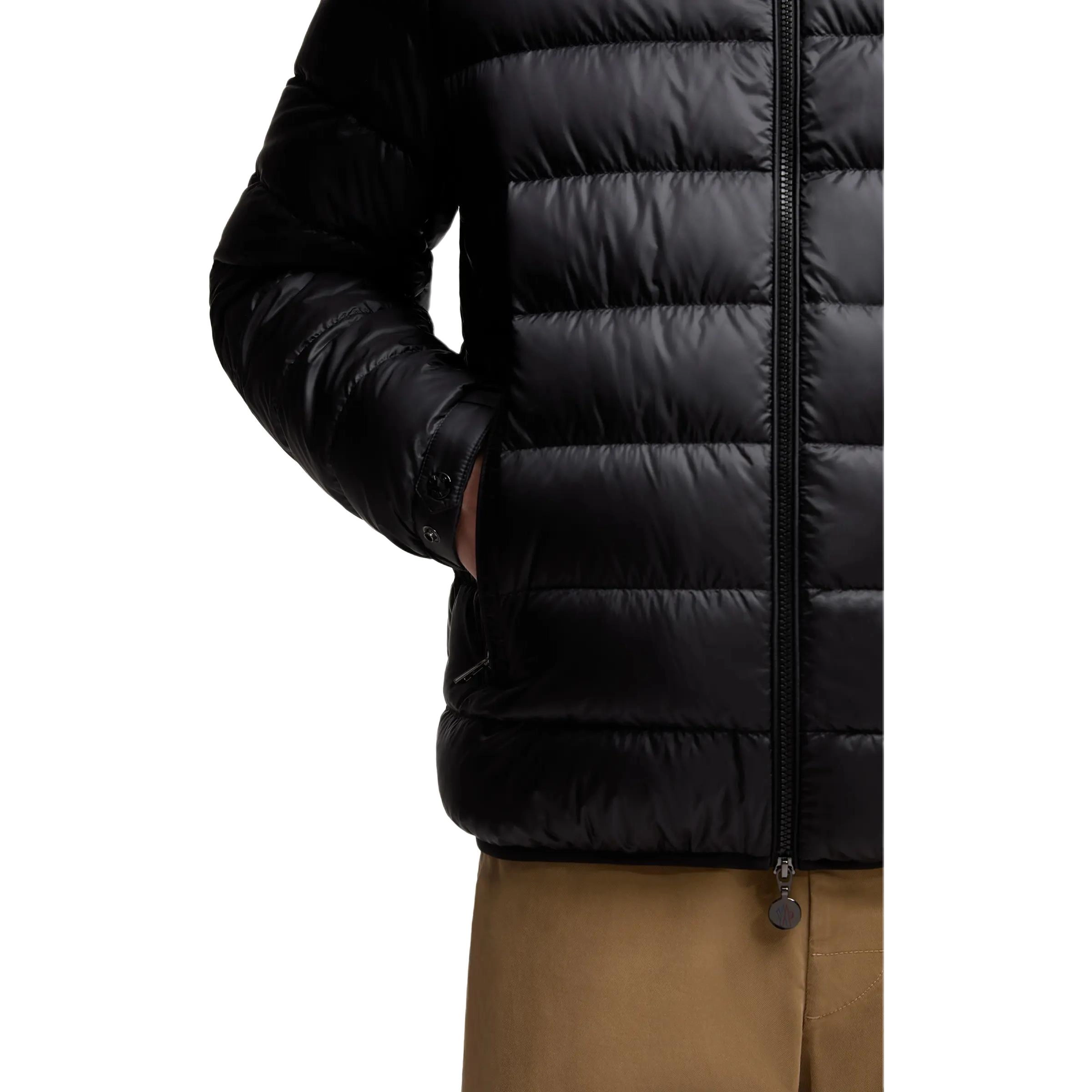 Moncler FW25