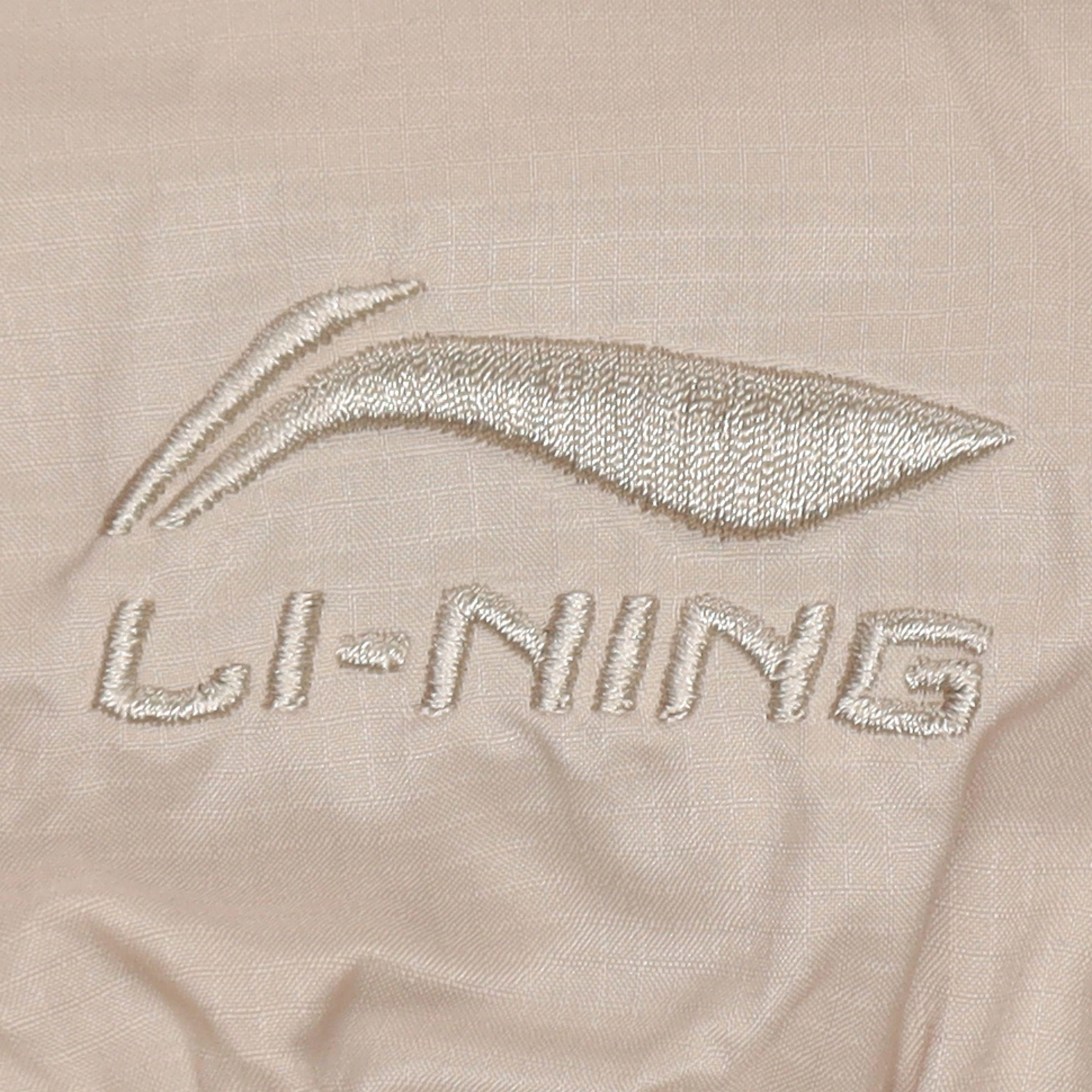 SS22