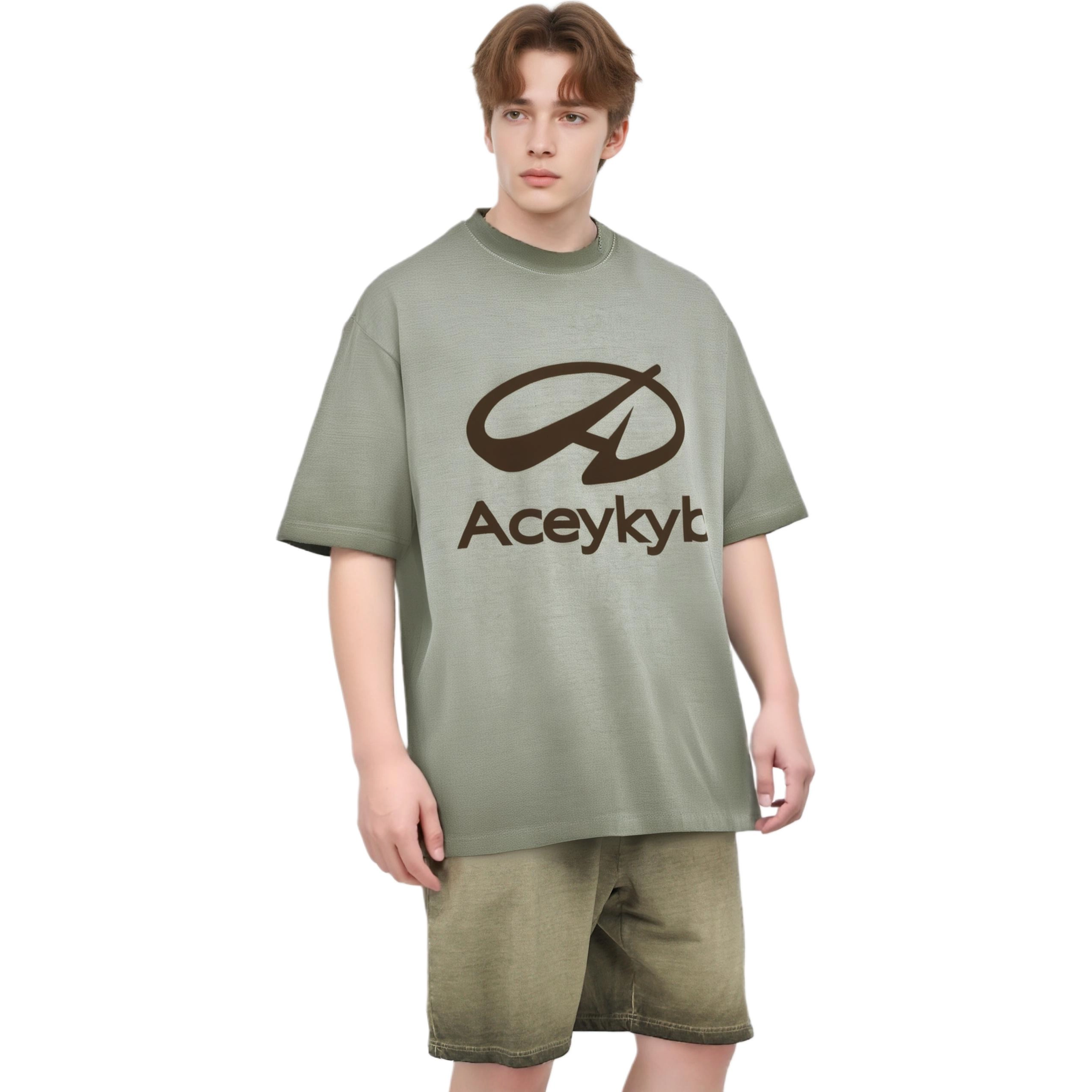 YKYB
