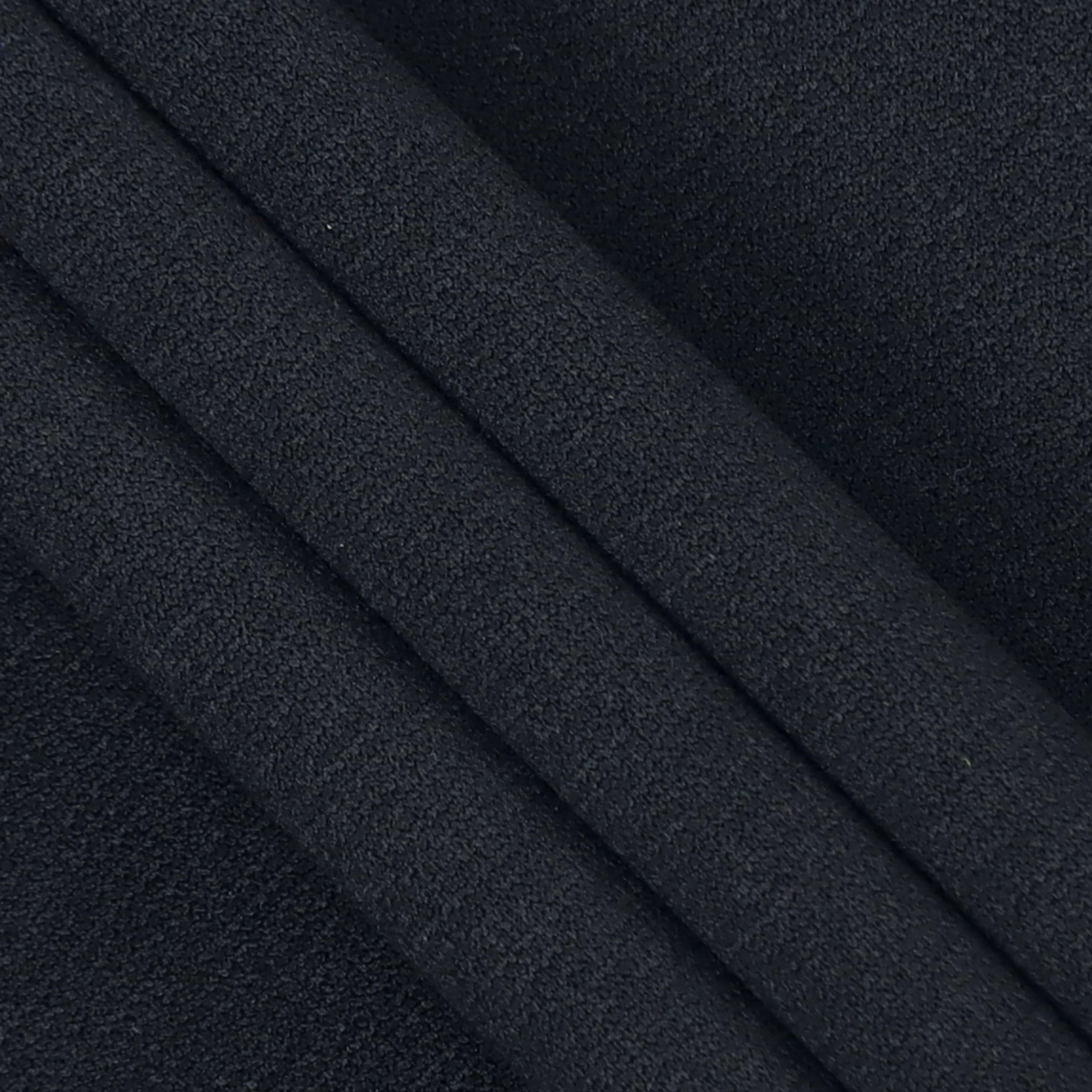 Nike As M Nk Therma Hd Fz Winterized