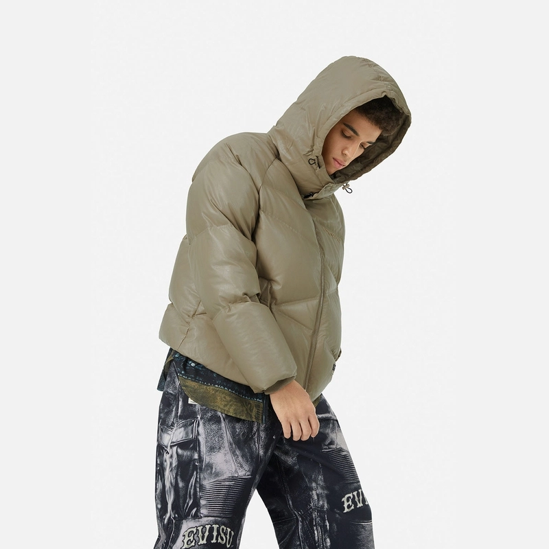 EVISU 2024